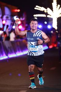 BIB: 
                            <button type="button" onclick="openModal(23930774)" class="btn btn-primary btn-sm float-right btn-popup" data-toggle="modal" data-target=".modal-high-quality">
                        <i class="fas fa-shopping-cart"></i> Add to Cart
                    </button>
                                            <button type="button" onclick="isThisMe(23930774, true)" class="btn btn-success btn-sm float-right btn-popup btn-isme hidden" data-toggle="tooltip" data-placement="bottom" title="นี่คือรูปของคุณใช่ไหม คลิกที่นี่เพื่อเอาเข้าอัลบั้ม">
                        <i class="fas fa-plus"></i> Add to album
                    </button>
                    <button type="button" onclick="isThisMe(23930774, false)" class="btn btn-warning btn-sm float-right btn-popup btn-isnotme hidden">
                        <i class="fas fa-ban"></i> Remove from album
                    </button>